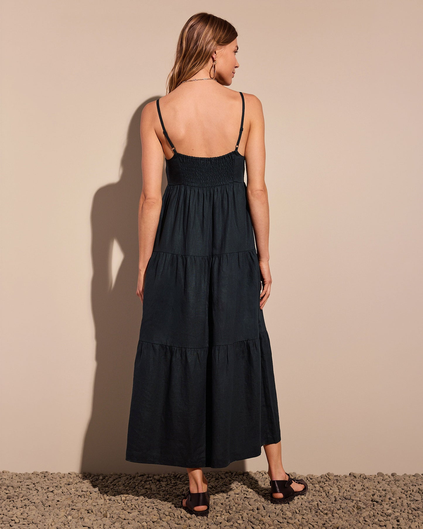 Kathleen Dress