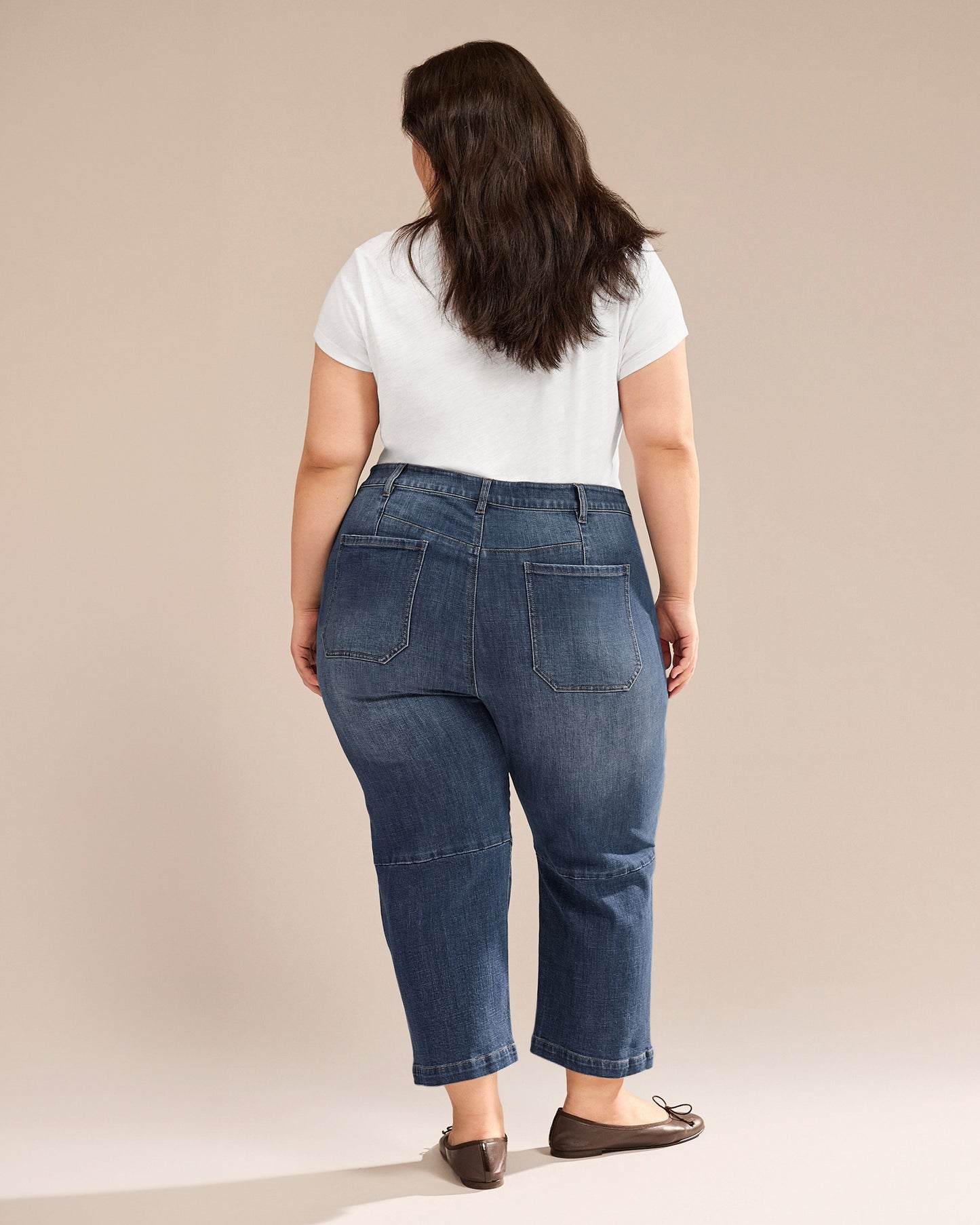 Dylan Jean