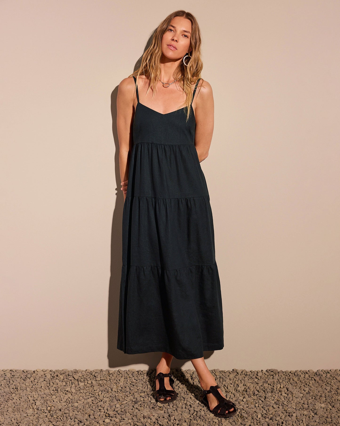 Kathleen Dress