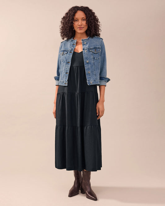 Kathleen Dress