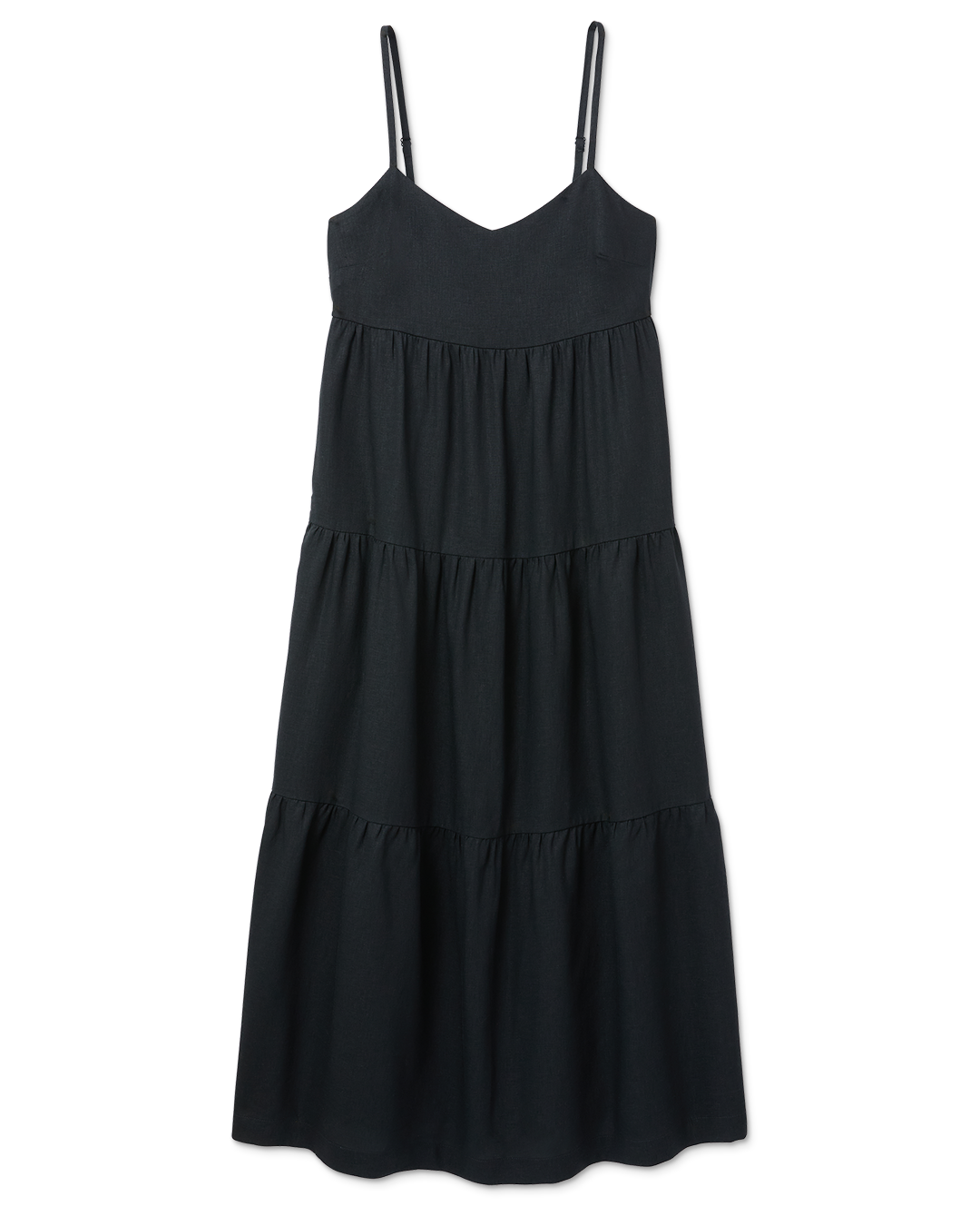 Kathleen Dress