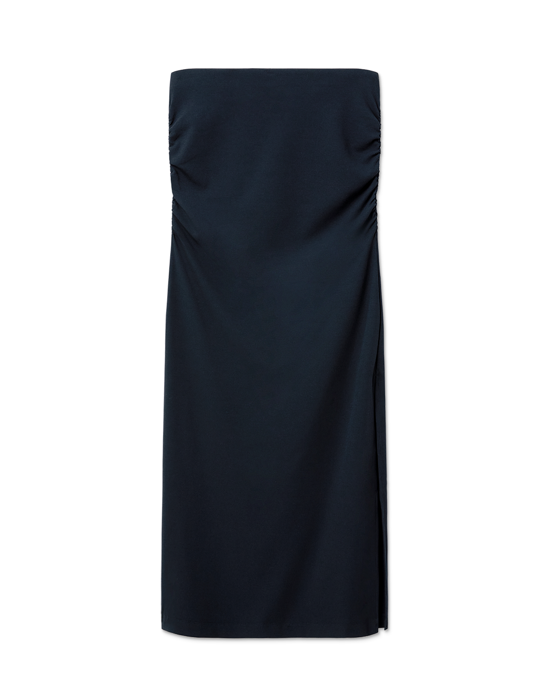 Easy Skirt