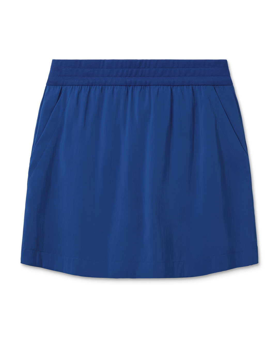 Deuce Skort