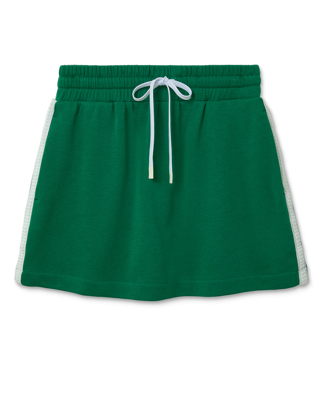 Volley Skort
