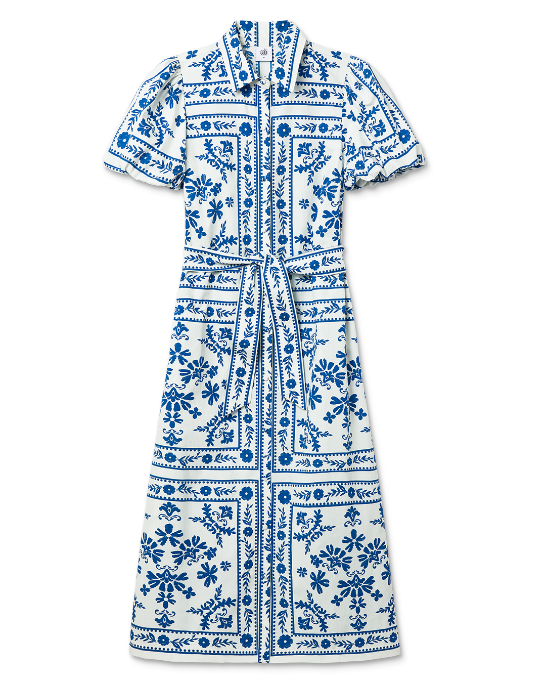 Daydream Dress
