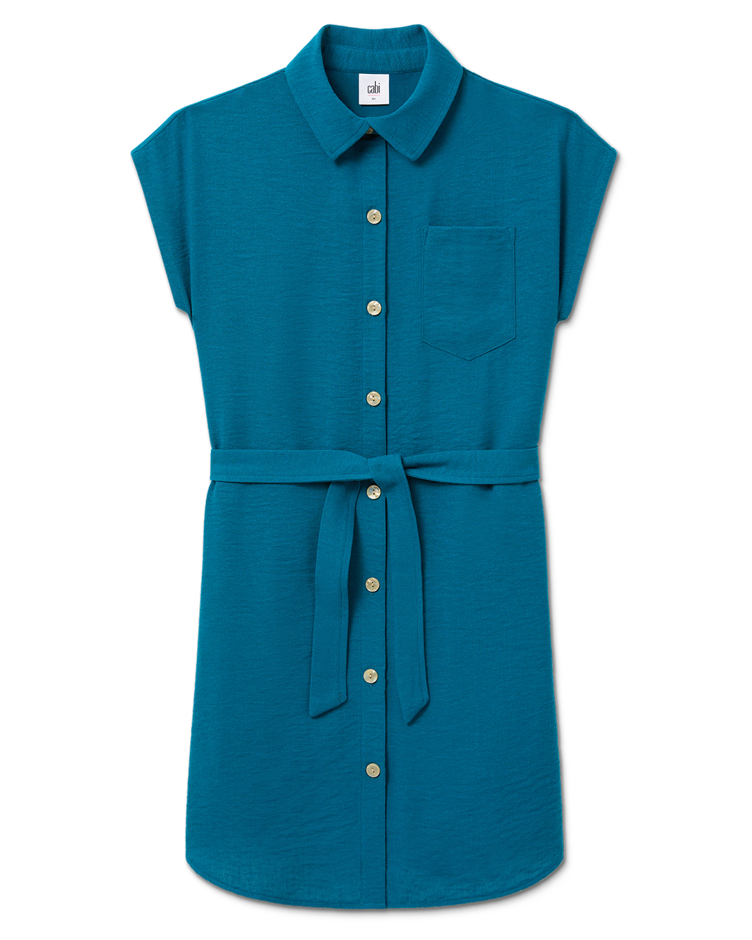 Shore Thing Dress
