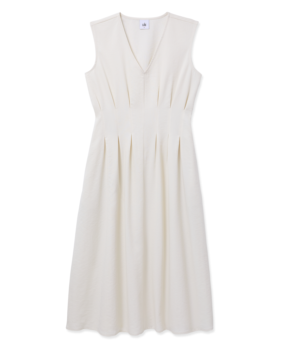 Epiphany Dress