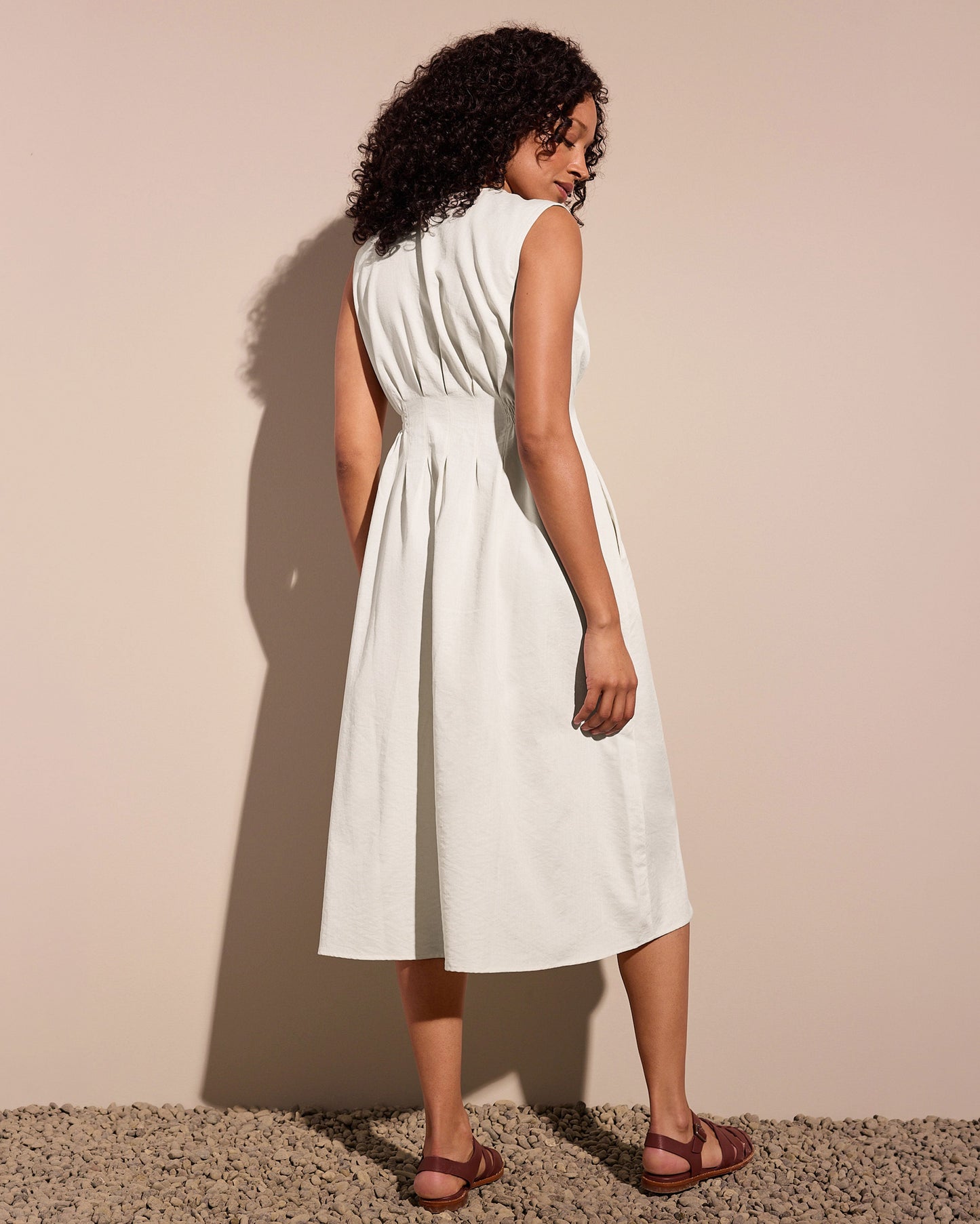 Epiphany Dress