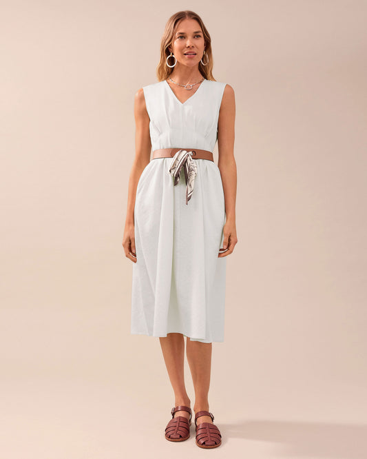 Epiphany Dress