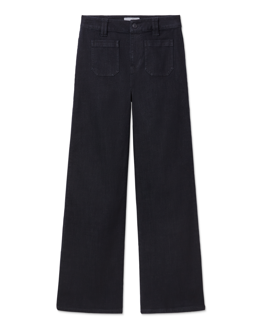 Trouser Jean