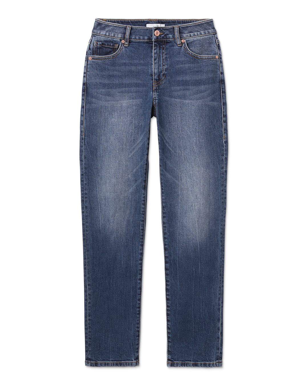 Paris Jean
