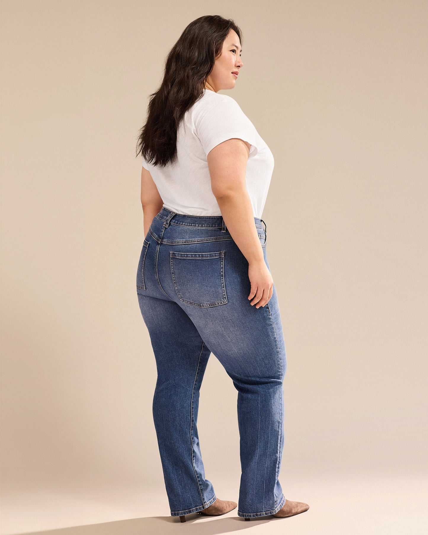 Paris Jean