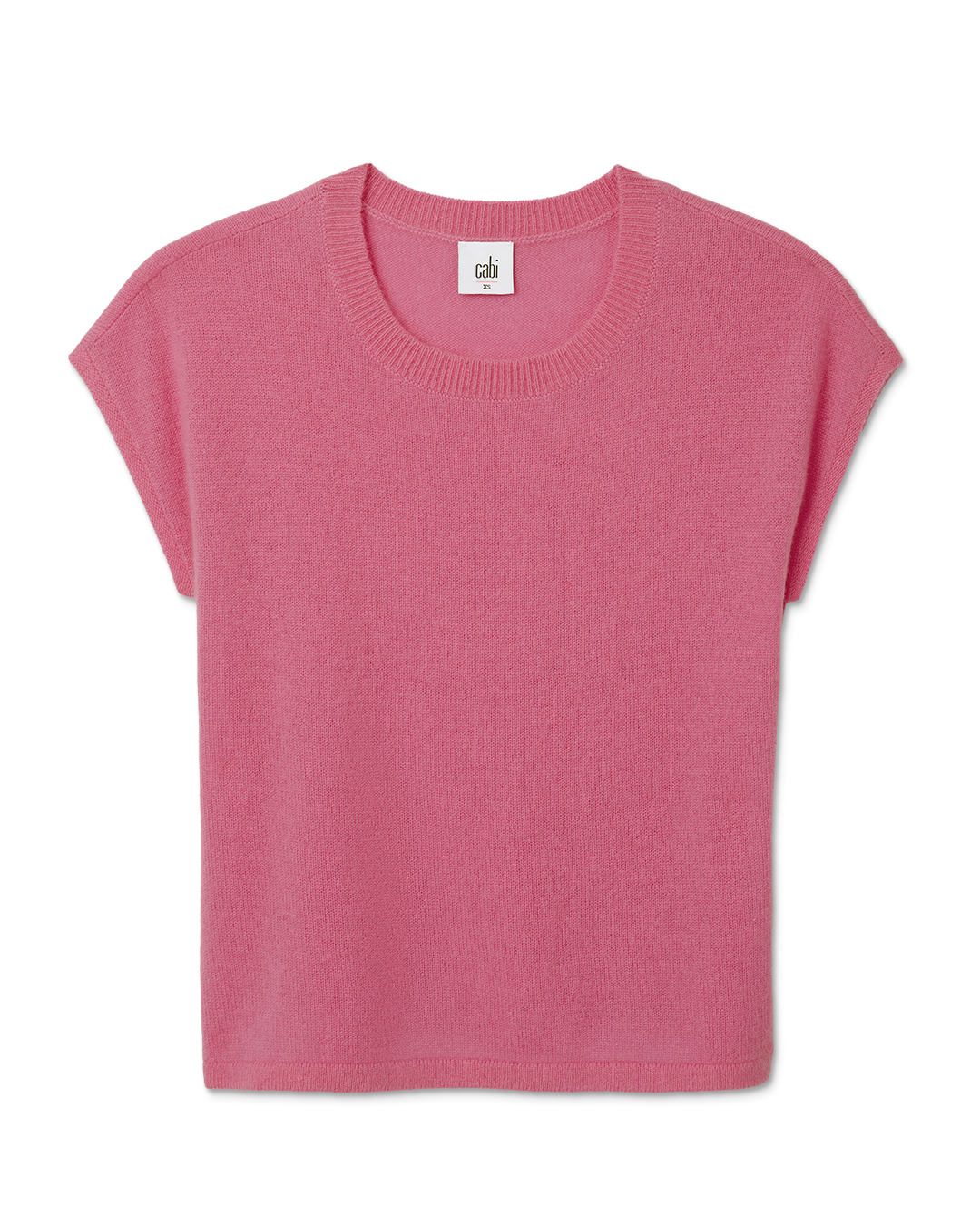 Daphne Top
