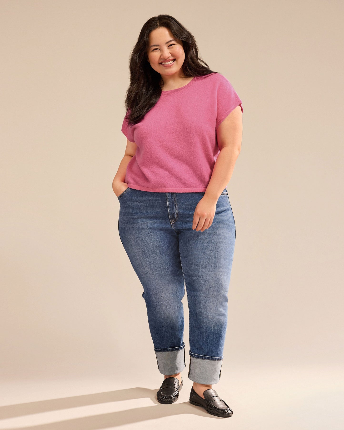 Daphne Top