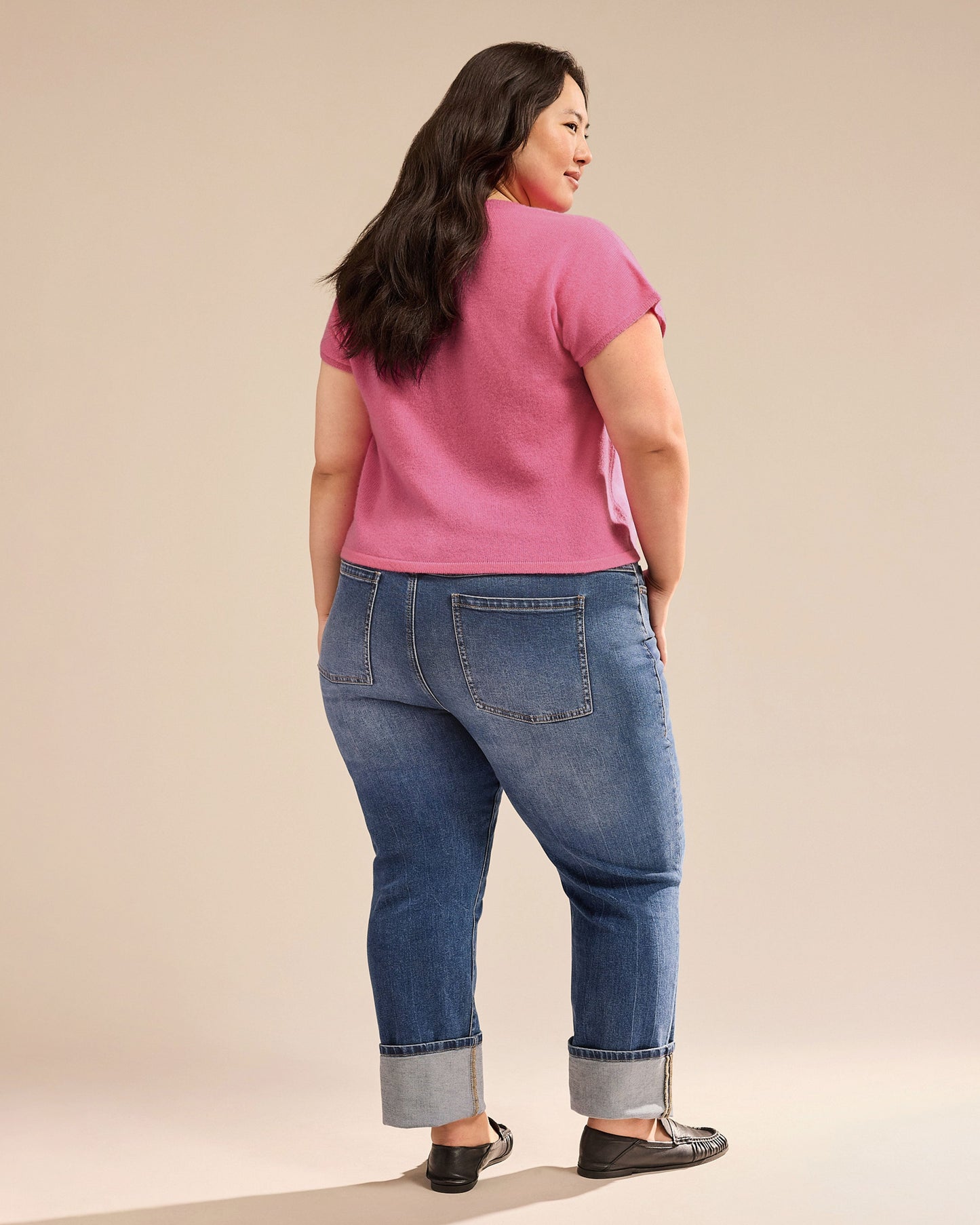 Daphne Top