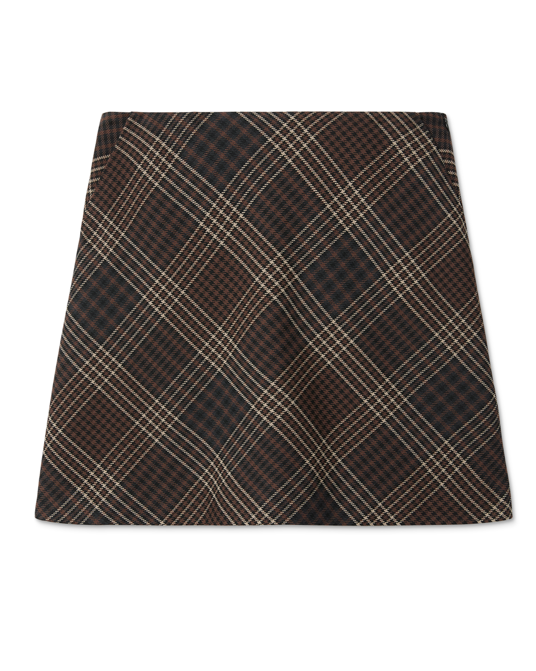 Quinn Skort