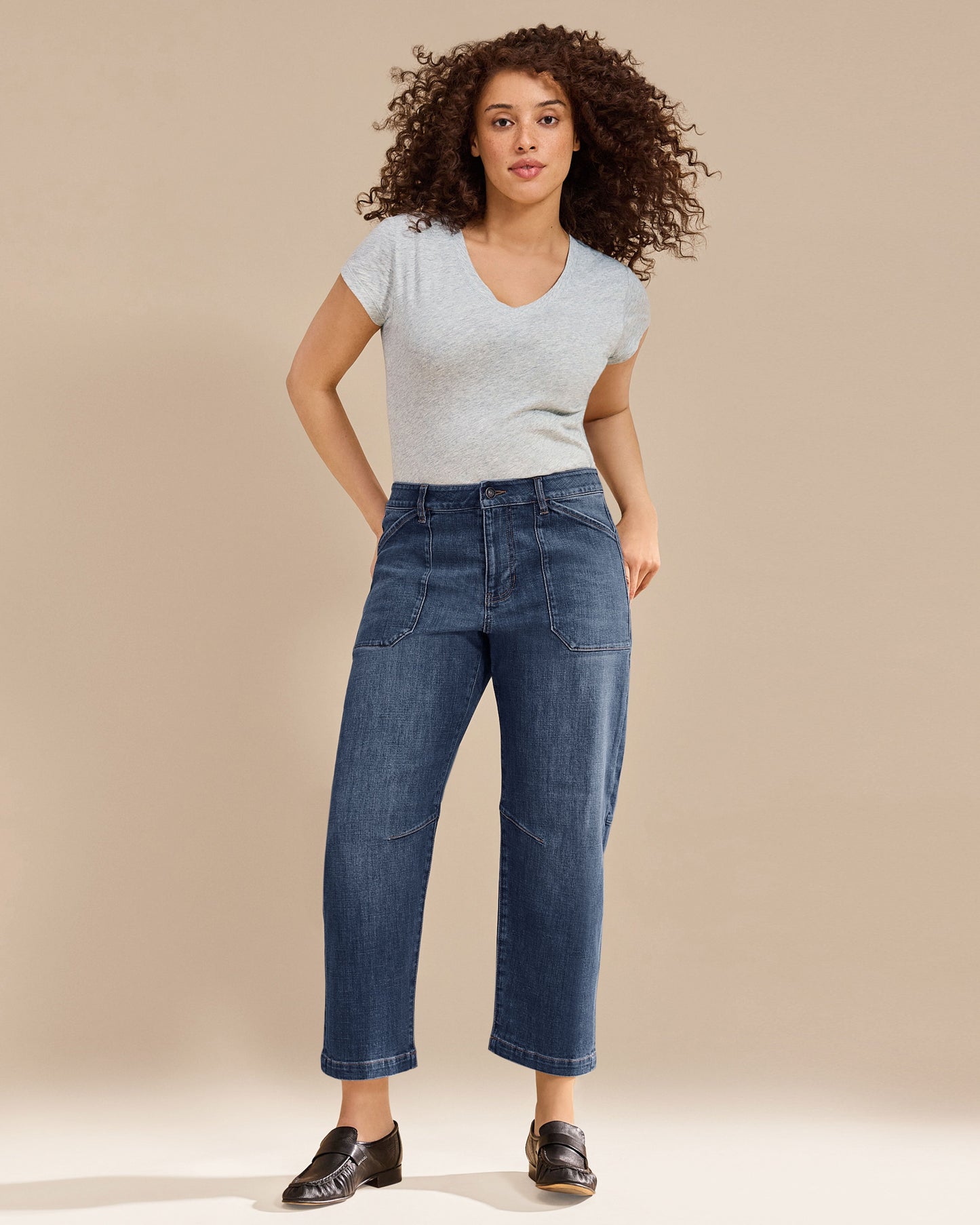 Dylan Jean