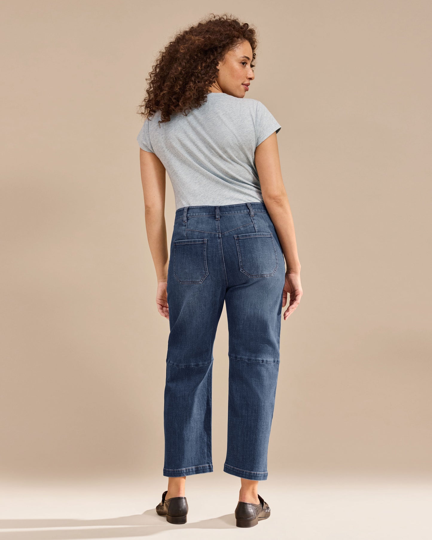 Dylan Jean