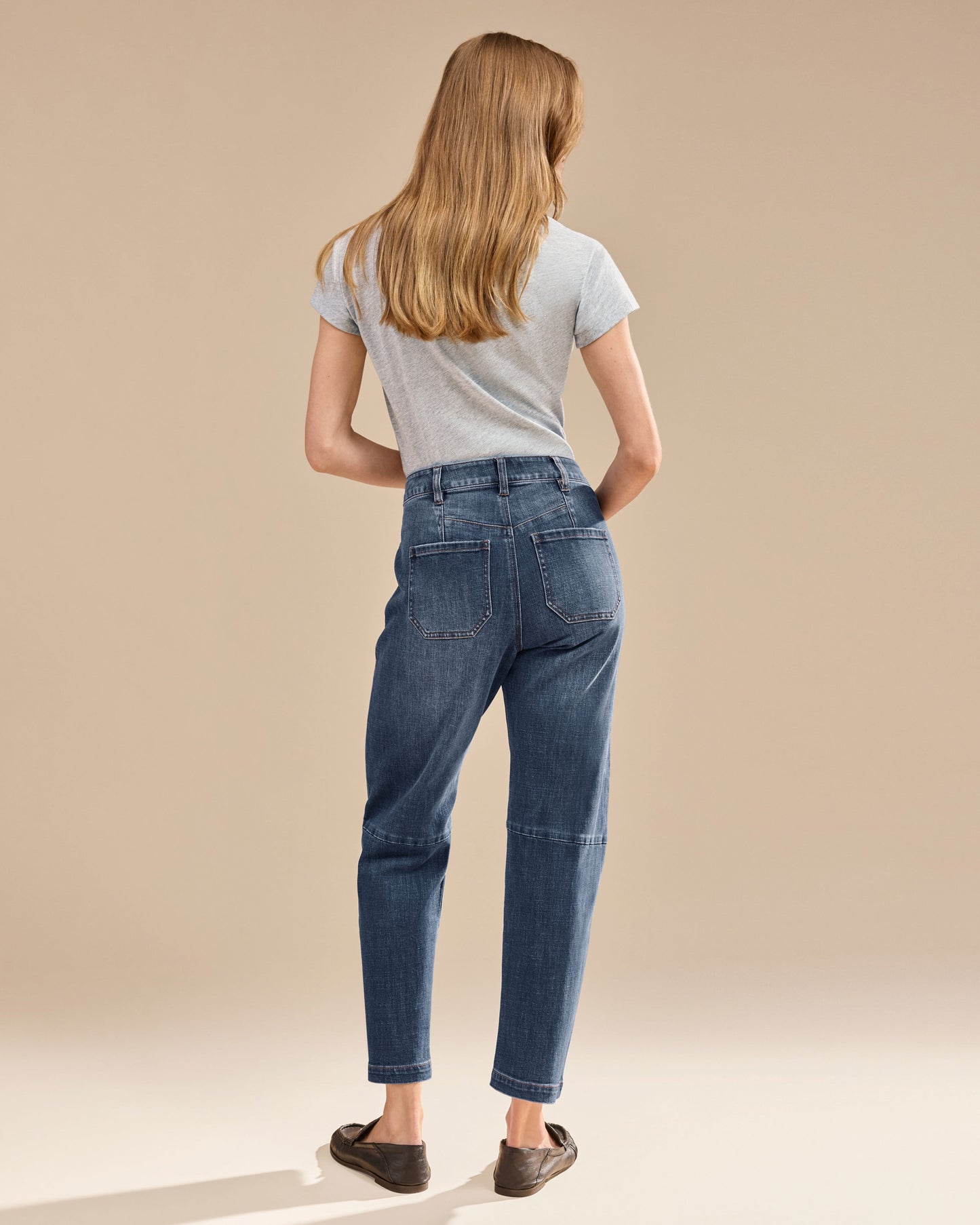 Dylan Jean