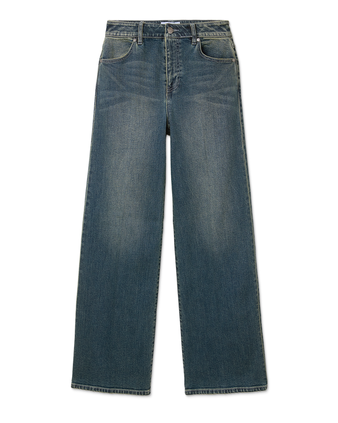 Drew Jean
