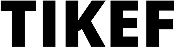 Tikef